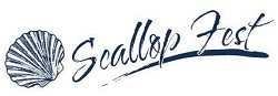 Scallop Fest Logo_470504011